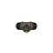 Clilindru pistonas frana FORD TRANSIT platou sasiu E BREMBO A12248