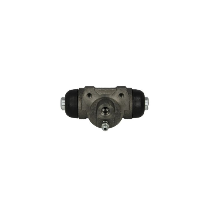Clilindru pistonas frana FORD TRANSIT bus E BREMBO A12248