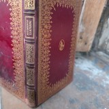 Zlatorog Eine Alpensage - Rudolf Baumbach