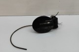 JAGUAR F-TYPE Coupe X152 2018 OEM: EX53-27936-AF SKU: 31356779