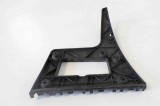 Suport bara de protecție dreapta spate AUDI A5 Sportback 8TA 2010 OEM: 8T8807454 10007359