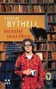 Jurnalul unui librar &ndash; Shaun Bythell - Carte