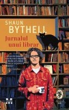 Jurnalul unui librar &ndash; Shaun Bythell