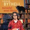 Jurnalul unui librar &ndash; Shaun Bythell