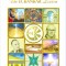 Eckopedia: The Eckankar Lexicon