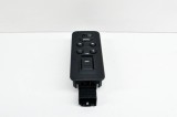 Buton geam ușă dreapta spate LAND ROVER RANGE ROVER SPORT L320 2007 OEM: YUD501080PVJ 14566505
