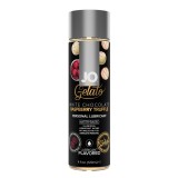 System JO - Gelato White Chocolate &amp; Truffle Waterbased Lubricant 120 ml