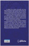 Izvorul cel vesnic viu | Chico Xavier
