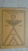 Exploatarea Lucrarilor Imbunatatiri Funciare - A. Wehry, T.E. Man (litografia) - Constructii, Hidroamelioratii, Timisoara, 168 pagini