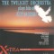 CD The Twilight Orchestra &lrm;&ndash;The Twilight Orchestra Plays Hits Of Elton John,jazz