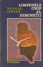 Limpedele chip al diminetii foto