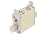 Siguranță Industrială gG 63A 690VAC NH000, Hager