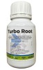 Turbo Root 100ml - Ingrasamant Radicular si Foliar, Biostimulator, Aminoacizi, NPK, Microelemente, Pentru Legume, Vita de Vie, Cereale