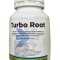 Turbo Root 100 ml, Ingrasamant