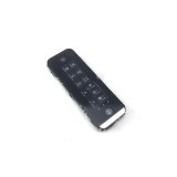 Panou frontal pentru espressor PHILIPS 421944092881 SAECO Original