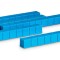 Set riglete baza 10 (50 bucati)