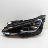 Far Stanga Fata Kia EV6 CV 2021 Original 92101-CV1 Faruri Auto