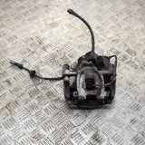 Etrier de fr&acirc;nă dreapta spate BMW i3 I01 2019 OEM: Hatchback | 13967484