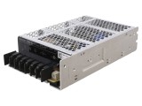 Alimentator Pulsatoriu &Icirc;ncastrare 100W 48V 2,3A