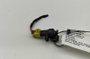 Senzor de impact dreapta față AUDI A5 F53 2019 OEM: 4M0959651 | 31725159
