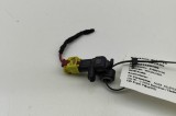Senzor de impact dreapta față AUDI A5 F53 2019 OEM: 4M0959651 | 31725159