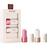 Paese Giftset Unwrap the Glow set cadou