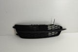 Grila st&acirc;nga față AUDI A6 Avant 4G5, C7, 4GD 2013 OEM: 4G0807681D,4G0807681J 28930868