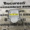 Modul,calculator ICM airbag original BMW F10,F11,F06,F12,F01