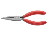Clești Semirotunzi Universali 140mm