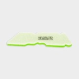 Element filtrant HFA5208DS, Hiflo Filtro