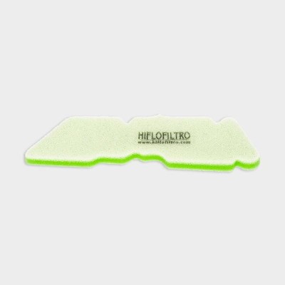 Element filtrant HFA5208DS, Hiflo Filtro foto