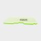 Element filtrant HFA5208DS, Hiflo Filtro