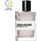Cumpara ieftin Zadig &amp; Voltaire THIS IS HIM! Undressed Eau de Toilette pentru bărbați 50 ml