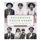Cumpara ieftin Carte straina in engleza: History of the Tahltan Tribe, Recording Their Story, Activity Book Carti Copii