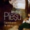 Capodopere &icirc;n dialog - Andrei Plesu