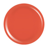 Cumpara ieftin Gel Colorat UV PigmentPro LUXORISE - Fiery Mango, 5ml