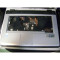 Carcasa inferioara - palmrest laptop Toshiba Satellite L300-11G