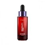 Serum antirid cu Tri-Peptide Revitalift Laser, 30ml, L&#039;Oreal Paris