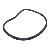 GARNITURA (ROTUNDA) 50201915001 pentru masina de spalat vase ELECTROLUX / AEG