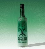 Green Man WoodLand Gin 0.7L