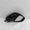 Oglinda Laterala Dreapta Opel Mokka/Mokka X 2015, OEM 21996874, Negru/Portocaliu