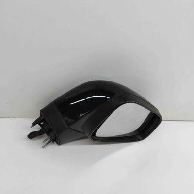 Oglinda laterală dreapta OPEL MOKKA / MOKKA X 2015 OEM: 21996874 foto