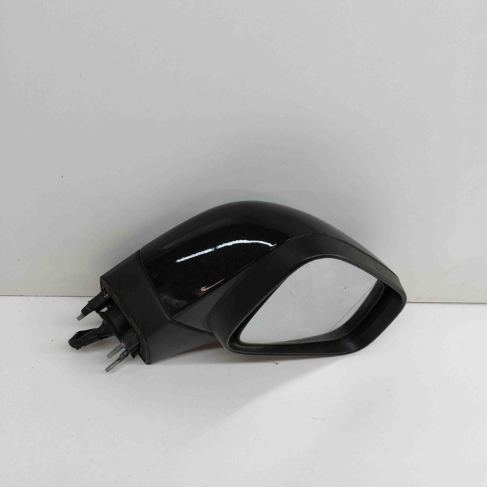 Oglinda laterală dreapta OPEL MOKKA / MOKKA X 2015 OEM: 21996874