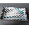 Tava pupinel sterilizator Sanity Security