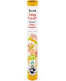 Betisoare Parfumate Aromandise Portocale &amp; Scortisoara 30 Buc Japonia