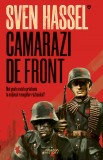 Camarazi de front | Sven Hassel