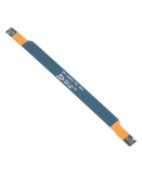 Flex Semnal Samsung Galaxy S21 FE, SM G990