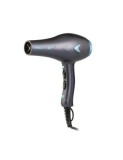 Uscator de par profesional Thin Ionic 2200, LABOR PRO