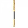 Roller Parker Sonnet Royal Arrow