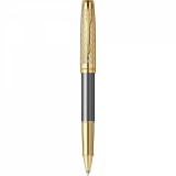 Roller Parker Sonnet Royal Arrow